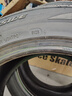 富神（FORTUNE） 汽车轮胎 235/55R18 104V FSR303适配哈弗H2/探岳/途观L静音舒适 实拍图