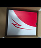 NEW BALANCE NB官方男鞋女鞋情侣复古潮流舒适老爹鞋MR530系列 MR530PB 38 (脚长23.5cm尺码详询客服) 实拍图