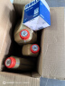 嘉实多（Castrol）机油保养单次卡 嘉实多智E极护全合成  0W-20 C5 6L 30天可用 实拍图