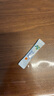 益适优 即食益生菌 科拓生物成人肠胃500亿活菌 专业系列YY同款 2g*10袋/盒 【110条】囤货9盒+送正装2盒 实拍图