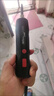 ZKHE电动螺丝刀小型充电家用大扭力电批多功能套装笔记本家具电起子 笔式电动螺丝刀套装【15件套】 超强扭力,强磁吸附 实拍图
