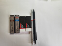 红环（rOtring）自动铅笔0.7mm 铅芯不易断 德国高颜值专业绘图工具-Pro系列银色单支装 实拍图