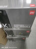 格之格m1136硒鼓 388a硒鼓适用惠普p1108硒鼓 p1106 1007 1008 m128fw m226dn m126a 88a打印机大容量4支装 实拍图