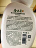 隆力奇（LONGRICH）花之语香氛沐浴露男女留香沐浴乳清洁大瓶装1L家庭装 莲花清香沐浴露1L 实拍图