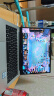 华为（HUAWEI）【国家补贴20%】笔记本电脑MateBook D14 SE 2025新款Linux系统 14英寸学生性能轻薄本商务办公本 SE银丨i5-12450H 16G 512G固态 店铺预装 实拍图