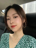 德德维芙（DETVFO）胶原蛋白多肽精华液 面部抗皱紧致淡纹护肤品女男士生日礼物100ml 实拍图