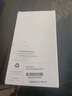 KOOLIFE【沙漠金】适用苹果iPhone16promax拍照键钢化膜保护相机16按键贴16pro/16plus专用侧边按键膜防刮 实拍图