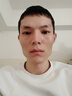 班尼路（Baleno）t恤男长袖春秋季情侣休闲潮流体恤衫宽松纯棉大码圆领打底衫上衣 实拍图