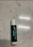 曼秀雷敦（Mentholatum）保湿修护润唇膏去死皮淡化唇纹薄荷味3.5g*3支超值分享装 实拍图