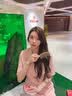 潮骏天然正宗加厚牛角梳刮痧按摩经络520送女朋友礼物情人老婆实用 实拍图