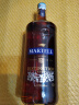 马爹利（Martell）鼎盛 法国进口 干邑/白兰地 1000ml 晒单实拍图