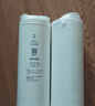 苏泊尔（SUPOR）家用台下式400G净水器滤芯PP/C反渗透膜 适用于纯水机DR2H1/UR20专用原装滤芯 【RO膜】适用于DR2H1 实拍图