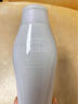 资生堂专业美发（SHISEIDO PROFESSIONAL）芯护理道头皮生机1L洗发水强韧发根清爽滋养头皮受损发质无硅油 实拍图