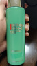 碧欧泉（BIOTHERM）洗面奶男士水动力水乳套装爽肤水乳液补水保湿清洁生日礼物 男士必入丨水动力水乳Plus三件套 实拍图