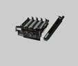 奔图（PANTUM） COL-350YMCK 黑彩成像组件 适CP2510DN/CM7115DN/CP5055DN/CM5055DN/CP5052DN/CM5052DN 125000页 实拍图