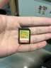 闪迪（SanDisk）sd卡128g存储卡256g高速佳能相机内存卡4k富士储存卡索尼闪存 闪迪128G金卡V30 180MB/s【原封正品】 标配 实拍图