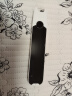 阿尔法蛋高速词典笔T30Pro 点读笔英语翻译笔 拍照搜题全科学习笔 电子词典扫描笔单词笔便携式学习机 实拍图
