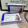 修灭盾宠物猫咪吡虫啉莫昔克丁滴剂猫用体内外同驱除耳螨虱子跳蚤驱虫药 实拍图