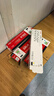 佳能（Canon）硒鼓CRG045H C青色(适用iC MF635Cx/iC MF633Cdw/iC MF631Cn/LBP613Cdw/LBP611Cn） 实拍图