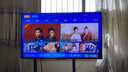 优选华为机通用电视盒子永久会员终身免费看电影全网通高清4K机顶盒子 【16G红外】影视+直播+入门功能 双频5G+wifi直连+永久终身会员 实拍图