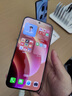 OPPOFind x8 手机年度旗舰新品上市 oppofindx8 新款oppo手机5g全网通 Findx8 潮汐引擎 天玑9400拍照 Find X8星野黑(256+12) 推荐| 磁吸套餐 | O 实拍图