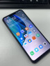 QWRY M60 Pro 大内存 新款未拆封智能手机 全网通 长续航大电池 超期大屏 学生便宜商务娱乐备用手机 雅典黑 8G+256GB 晒单实拍图