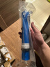 钻芯 通用净水器直饮RO膜反渗透净水机滤芯100G 实拍图