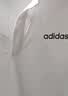 阿迪达斯（adidas）透气舒适快干百搭户外运动休闲短袖POLO衫JD1435 XL码 实拍图