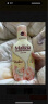 玛莉吉亚（MALIZIA）洗发水沐浴露套装1700ml 控油蓬松男女士持久留香洗头膏金榜第1名 实拍图