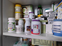 科立纯（Clinicians）女性益生菌成人私处护理妇科乳酸杆菌补充胶囊孕妇可用30粒*1盒 实拍图