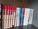人民日报记者说：好稿怎样写到位 实拍图