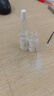 鲜一寡肽冻干粉祛痘淡化痘印痘疤修护精华液收缩毛孔紧致原液男女 实拍图