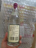 李渡 高粱1975 元窖香型白酒 50.8度 520ml 单瓶装 江西特产 实拍图