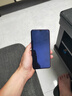 OPPO R17 二手手机 2500万美颜6.4英寸水滴屏全面屏 光感屏幕指纹 AI智能拍照 霓光紫【赠3C认证快充】 8G+128G 95新 实拍图