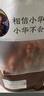 海鲜颂九节虾干即食大虾干烤虾干对虾干特大斑节虾干海产干货风干大烤虾 特大斑节虾干250g 实拍图