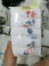 喜亲宝婴儿口水巾宝宝纱布方巾新生儿喂奶巾白色小手帕20*20cm（10条） 实拍图