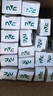 雷士照明（NVC）雷士照明led灯管t5一体化全套支架长条灯带光管1.2米节能日光灯 【2只装】14W 1.2米白光 限1组 实拍图