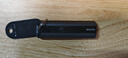 闪迪（SanDisk） U盘USB3.2CZ880大容量SSD固态闪存盘闪存U盘高速写入商务办公加密 读420M写380M 安全加密 128G 实拍图