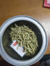 艺福堂花草茶 河南封丘精选金银花茶30g新花 养生凉茶婴儿童泡澡搭菊花 实拍图