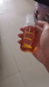 优家UPLUS超细雾喷雾瓶100ml*2个分装瓶喷瓶香水酒精喷壶空瓶颜色随机 实拍图
