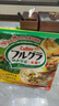 卡乐比日本进口水果麦片京都富果乐燕麦片早晚餐即食冲饮零食非油炸饱腹 羽衣甘蓝380g 实拍图
