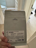 Seesaw 斑马意式拼配咖啡豆200g/包 经典意式醇苦风味口粮豆 实拍图