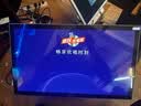 优多尔 UDOR供应欢唱客K20点歌机音創出品2026新款KTV触摸屏一体机家庭家用卡拉ok系统唱歌机 19.5寸立式支架点歌一体机 500G硬盘内存 实拍图
