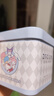 Hello Kitty三丽鸥手表女士轻奢时尚机械风石英腕表生日情人节礼物送女友 256 实拍图