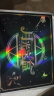 创意猪儿童魔术道具套装礼盒月光宝盒魔术盒六一儿童节玩具男孩生日礼物 【月光宝盒】400种魔术效果+加大道具+手提收纳箱 实拍图