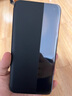 华为原装Mate60pro手机壳皮套mate60 pro+智能视窗翻盖式保护套全包防摔 华为Mate60【黑色】 实拍图