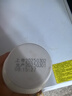 塞上一头牛4.0鲜牛奶778ml 高原牧场高品质鲜奶 学生营养早餐 低温全脂奶 实拍图