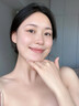 膜西闺蜜重组胶原蛋白水乳精华三合一抗皱淡纹紧致丰盈填充三型人源小分子 2瓶装【抗皱淡纹】 实拍图