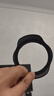 JJC 适用佳能EF 24-70 f/2.8L II USM遮光罩82mm镜头1DX2 5DS 5D3/4 6D2 7D单反相机配件EW-88C 实拍图