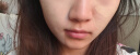 植村秀【第2代】小方瓶粉底液674 35ml 遮瑕持久不暗沉母亲节礼物送女友 实拍图
